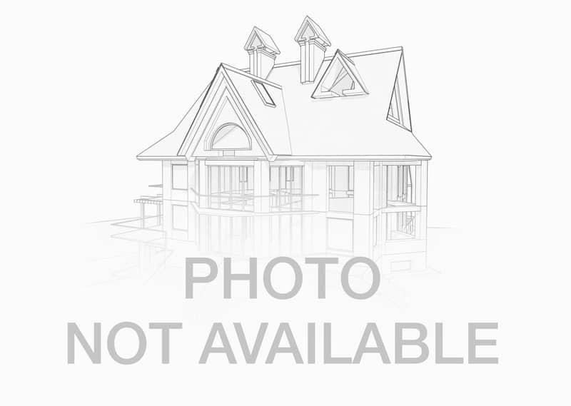 39W965 Cutwood Lane , St. Charles, IL 60175